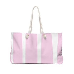 Cotton Candy Tote Bag