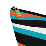 Load image into Gallery viewer, Desert Sand Accessory Pouch
