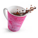 Load image into Gallery viewer, Pink Dreams Mug
