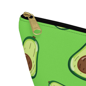 Everything You Avo Wanted Accessory Pouch