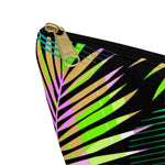 Load image into Gallery viewer, Neon Palms Accessory Pouch
