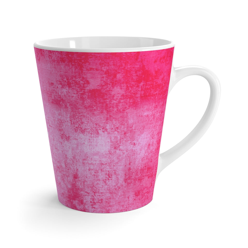 Pink Dreams Mug