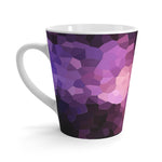 Load image into Gallery viewer, Quite Storm Mug
