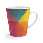 Load image into Gallery viewer, Desert Vibes Mug
