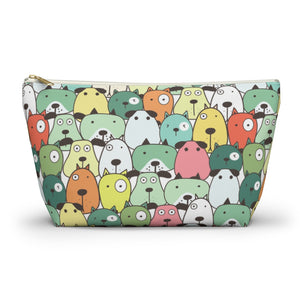 Puppy Love Accessory Pouch