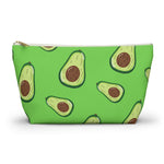 Load image into Gallery viewer, Everything You Avo Wanted Accessory Pouch
