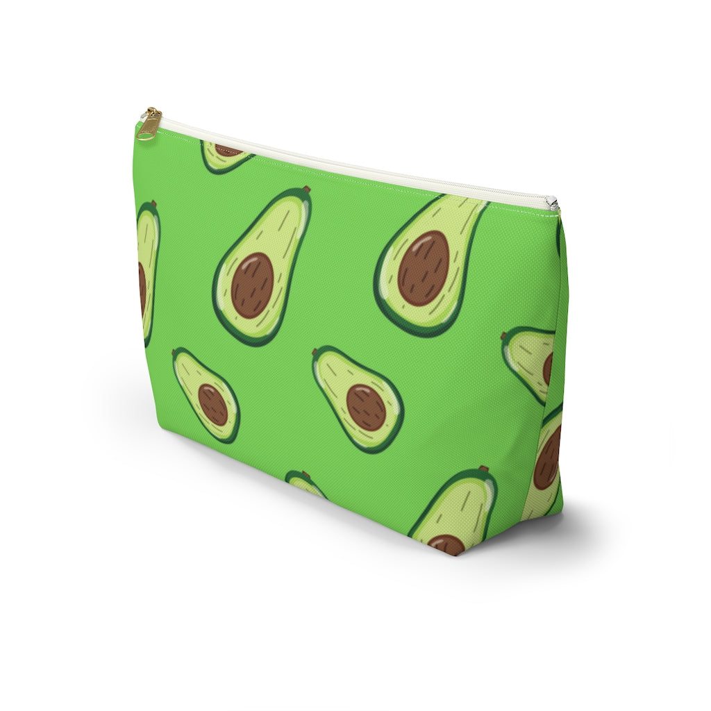 Everything You Avo Wanted Accessory Pouch