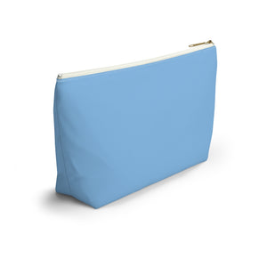 Paris Blues Accessory Pouch