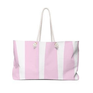 Cotton Candy Tote Bag