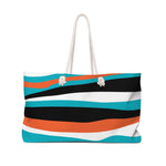 Load image into Gallery viewer, Desert Sand Tote Bag
