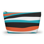 Load image into Gallery viewer, Desert Sand Accessory Pouch
