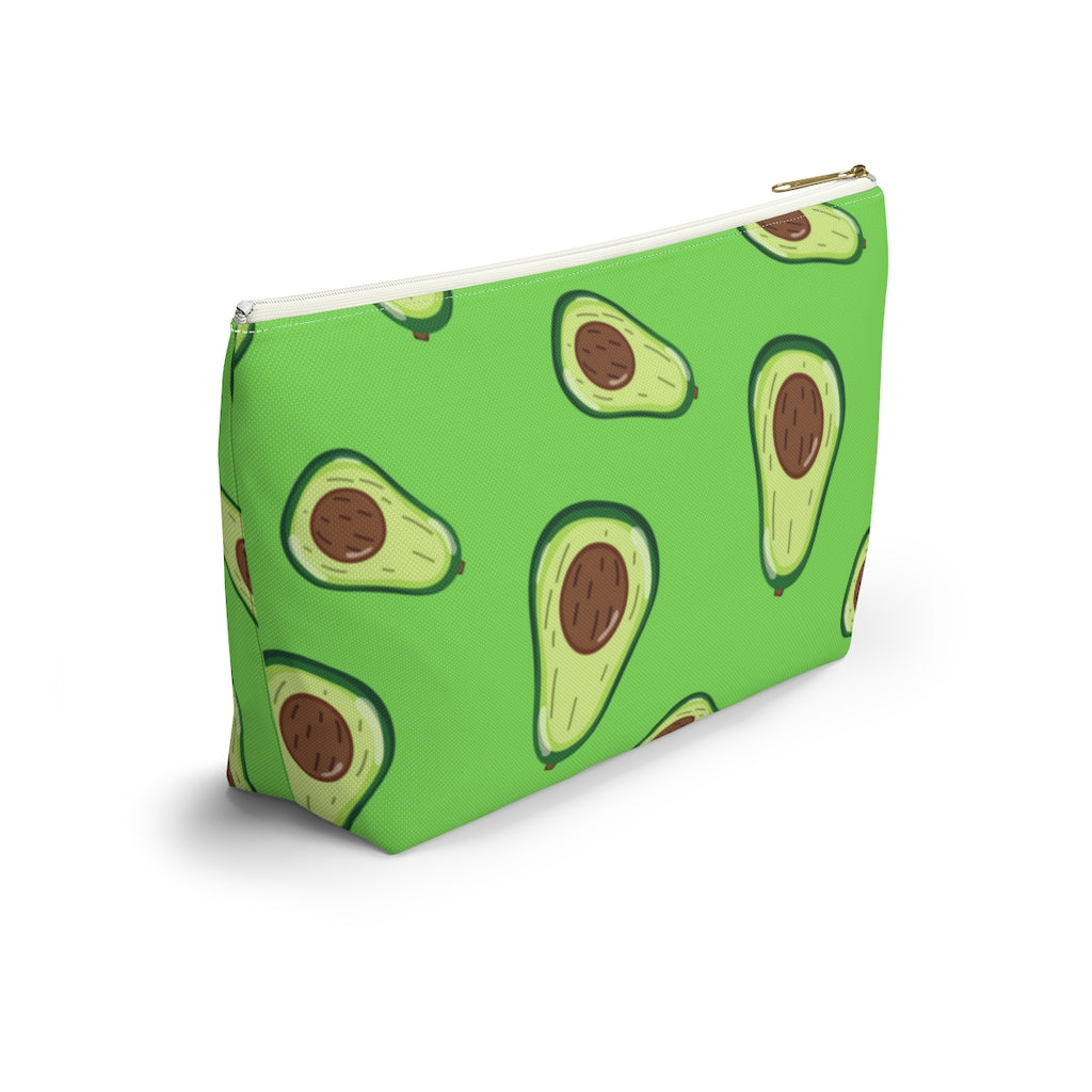 Everything You Avo Wanted Accessory Pouch