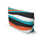 Load image into Gallery viewer, Desert Sand Accessory Pouch
