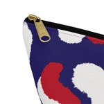 Load image into Gallery viewer, Accessory Pouch w T-bottom
