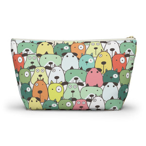 Puppy Love Accessory Pouch