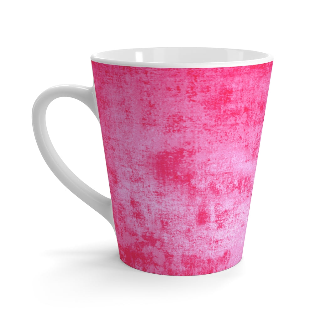 Pink Dreams Mug