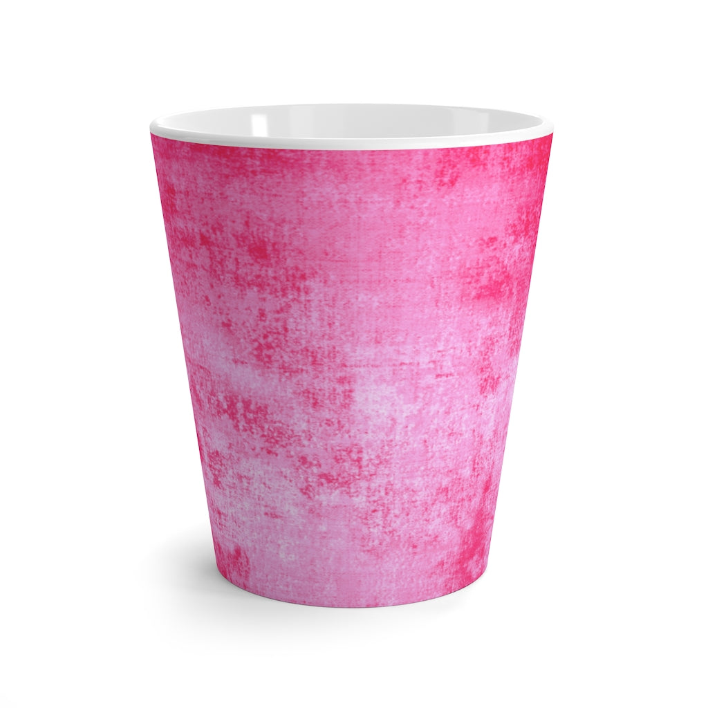 Pink Dreams Mug