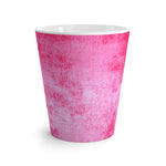 Load image into Gallery viewer, Pink Dreams Mug
