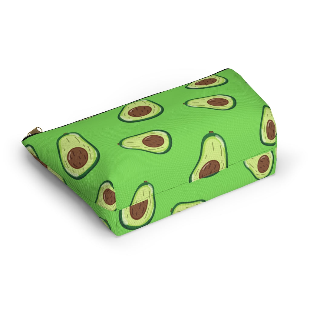 Everything You Avo Wanted Accessory Pouch