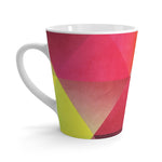 Load image into Gallery viewer, Desert Vibes Mug
