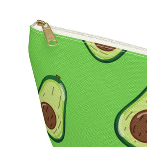 Everything You Avo Wanted Accessory Pouch